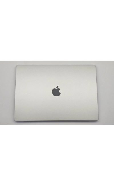 Apple MacBook Pro 16 A2485 M1 Max 64GB 1TB SSD 16,2